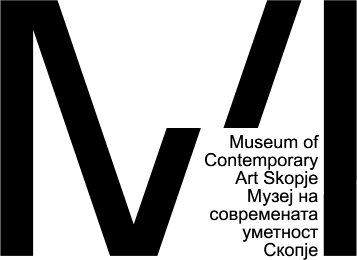 Muzej na Umetnost